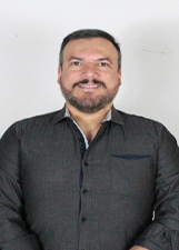 Foto de CHARLES FERNANDES