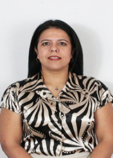 Foto de EWELYN FILHA DO CHINHO