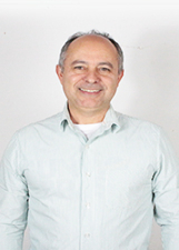 Foto de PROFESSOR JOSELITO