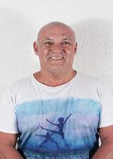 Foto de PROFESSOR BOSCO