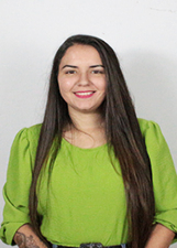 Foto de VICK TAVARES