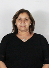Foto de MARCIA GASPAR