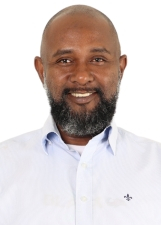 Foto de EDSON PÁSSARO