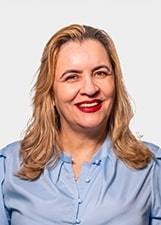 Foto de EDNA YAMADA
