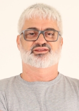Foto de ALEX FERNANDES