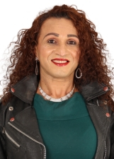 Foto de PROFESSORA REVYEUX