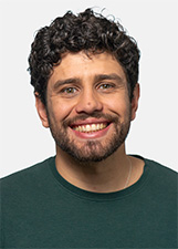 Foto de MARCO MARTINS