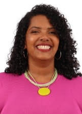 Foto de DÉBORA LIMA