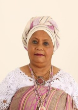 Foto de MÃE SU DE NÃNÃ
