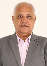 Foto de AGOSTINHO GOMES