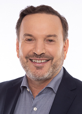 Foto de CELSO GIANNAZI