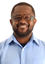 Foto de VALDOMIRO DA SAÚDE