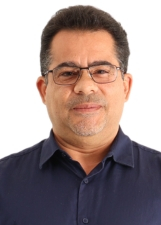 Foto de EDSON SILVA