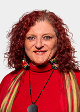 Foto de DENISE RIBEIRO