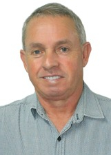 Foto de BICUDO