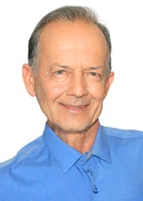 Foto de CHIMINELLI