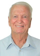 Foto de ALEMÃO