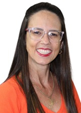 Foto de PATRICIA RICARDO FLORICULTURA