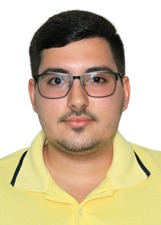 Foto de DANIEL MARCOS FILHO