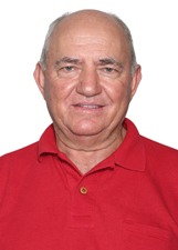 Foto de VALDECIR ANZOIN