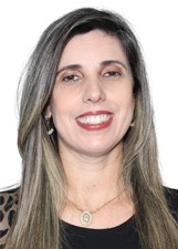 Foto de REGIANE PIMENTEL