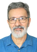Foto de SAMUEL MARCOS