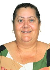 Foto de LUCIANA MOTTA PÁ