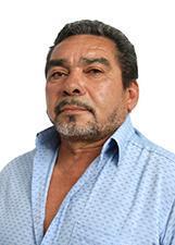 Foto de CEARÁ DO ESPETINHO