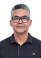 Foto de VALMIR CABELEREIRO O MESTRE