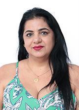 Foto de NÉIA ENFERMEIRA