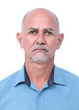 Foto de CICERO MARANHÃO