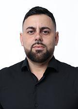 Foto de FERNANDO PEREIRA
