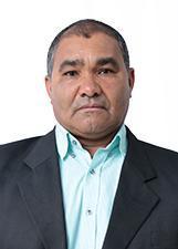 Foto de MANGOLO