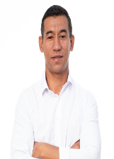 Foto de FERNANDO DO IREMA