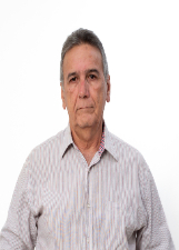 Foto de TONELLO QUINDIM