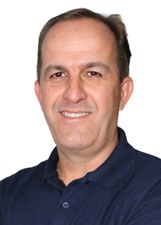 Foto de FABIO FUMIS