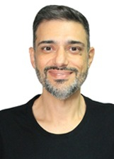 Foto de DANONE