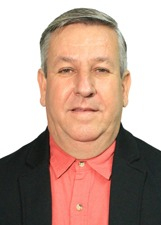 Foto de CELSO PISCO MAIONESE