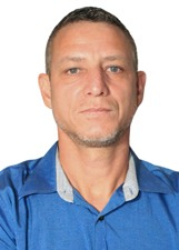 Foto de BRANCO PEDRASSOLI