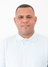 Foto de GIL DO RECORD