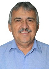 Foto de DONIZETE MORELLI
