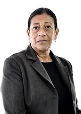 Foto de MISSIONÁRIA SARA