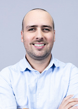 Foto de ANDRÉ CARLETTI