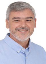 Foto de HELDER BOVO