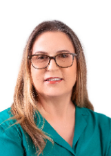 Foto de LUZIA APRIGIO