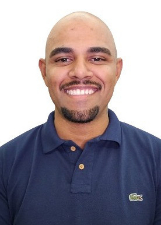 Foto de ALEX VALINS