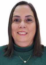 Foto de PROFESSORA IEDA MACIEL