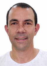 Foto de PAULINHO FORTVALE