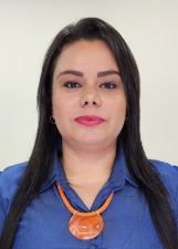Foto de MARI LUZ ADVOGADA