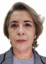 Foto de SANDRA DIAS